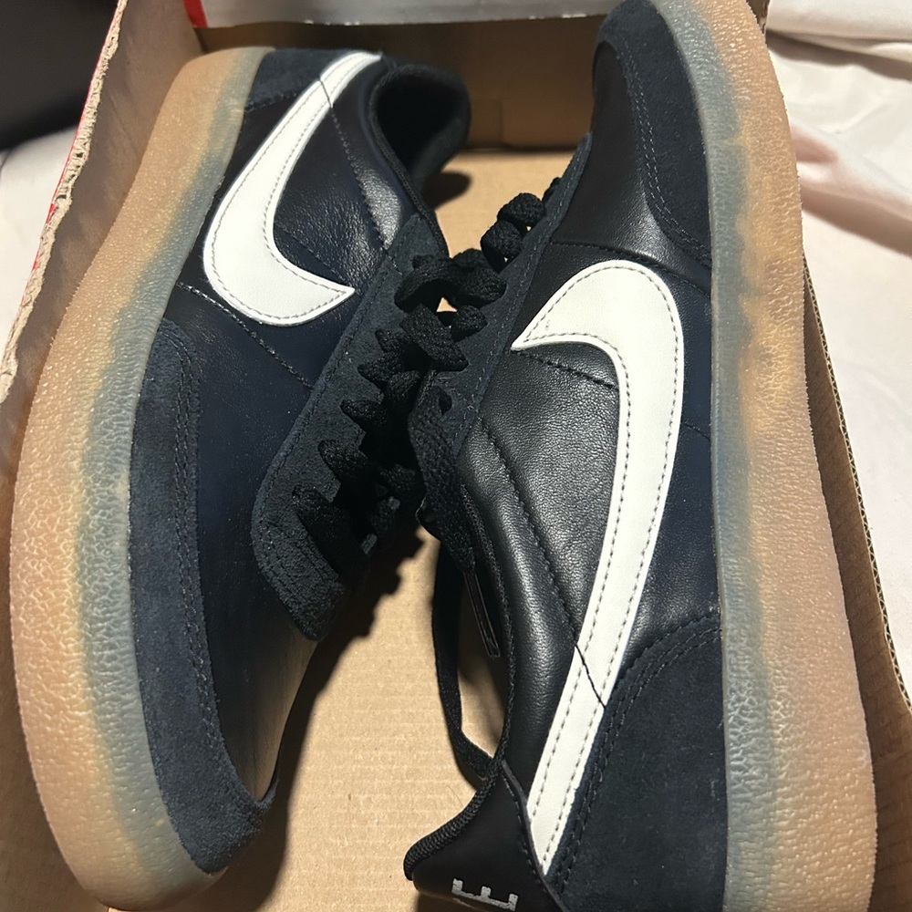 Nike Killshot 2